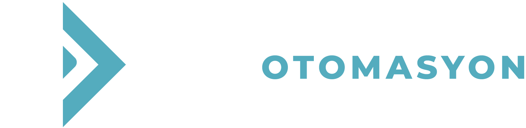 Fark Otomasyon